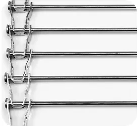 Confirm application and requirements (6-12 hours)