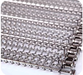 Specifications and sample check (1-2 days)