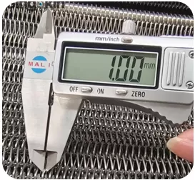 Mass production (10-15 days)