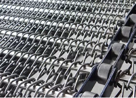 Anti-high temperature