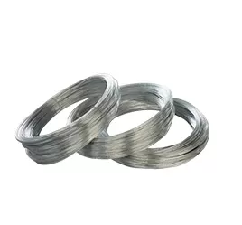 Confirm specifications and  requirements (6-12 hours)