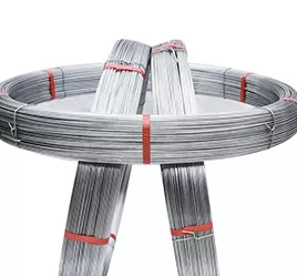 Production plan and  sample check (1-2 days)