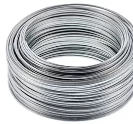 Mass production (10-15 days)