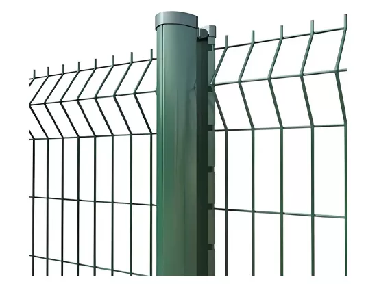 Posts Product Introduction