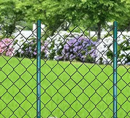 Landscape engineering