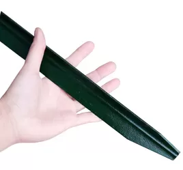 Confirm application and requirements (6-12 hours)