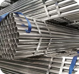 Specifications and sample check (1-2 days)