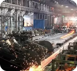 Production (10-15 days)