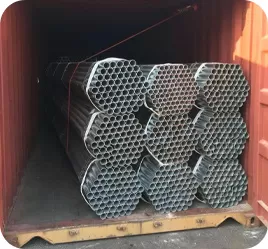 Loading and shipment (2-10 days)