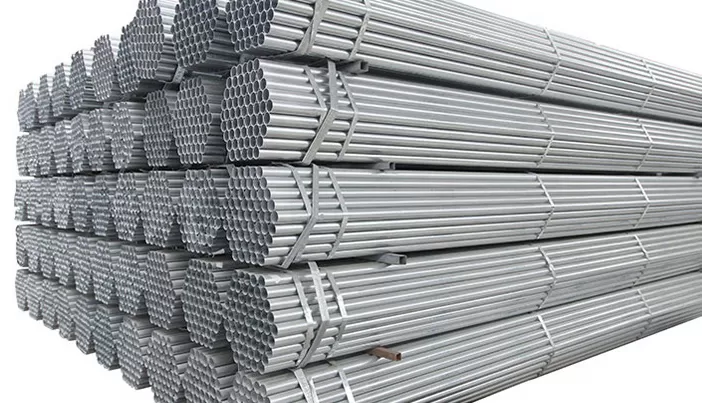 Can you make Posts required materials?