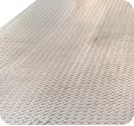 Production plan and  sample check (1-2 days)