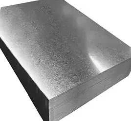 Confirm specifications and  requirements (6-12 hours)