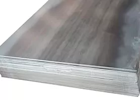 Exquisite craftsmanship