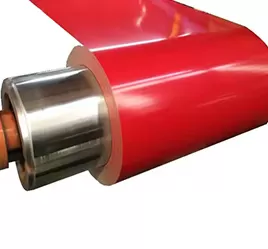 Confirm specifications and  requirements (6-12 hours)