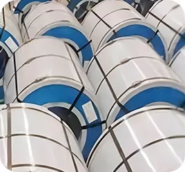 Production plan and  sample check (1-2 days)