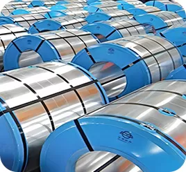 Mass production (10-15 days)