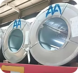 Loading and shipment (2-10 days)