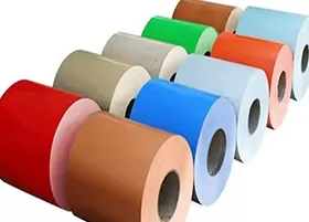 Aesthetic Flexibility