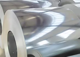 Corrosion Resistance