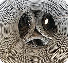 Production plan and  sample check (1-2 days)