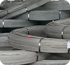 Mass production (10-15 days)