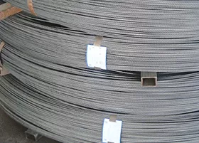 Complete specifications