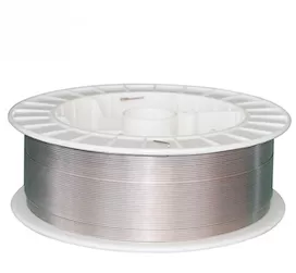 Confirm specifications and  requirements (6-12 hours)