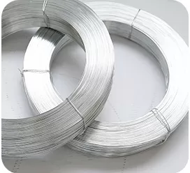 Production plan and  sample check (1-2 days)