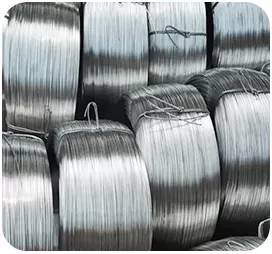 Mass production (10-15 days)