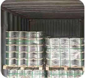 Loading and shipment (2-10 days)