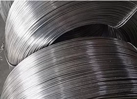 Conductivity and Thermal Conductivity