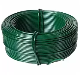 Confirm specifications and  requirements (6-12 hours)