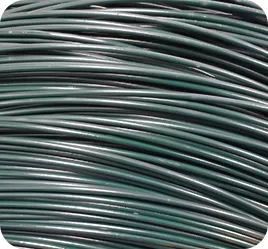 Production plan and  sample check (1-2 days)