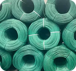 Mass production (10-15 days)