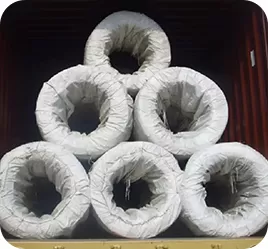 Loading and shipment (2-10 days)