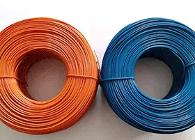 Enhanced Durability: