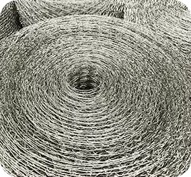 Confirm specifications and  requirements (6-12 hours)