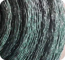 Production plan and  sample check (1-2 days)