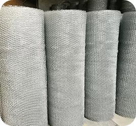 Mass production (10-15 days)