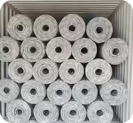 Loading and shipment (2-10 days)