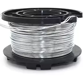 Confirm specifications and  requirements (6-12 hours)