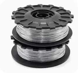 Production plan and  sample check (1-2 days)