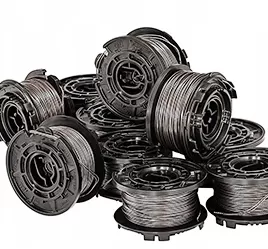 Mass production (10-15 days)