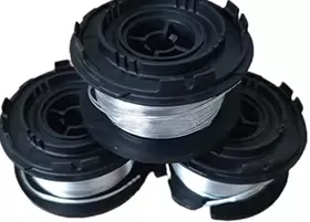 Shorten construction time