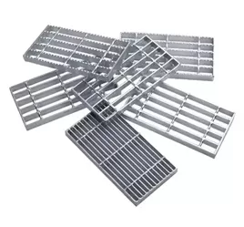 Confirm application and requirements (6-12 hours)