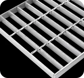 Specifications and sample check (1-2 days)