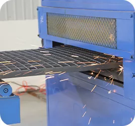 Production (10-15 days)