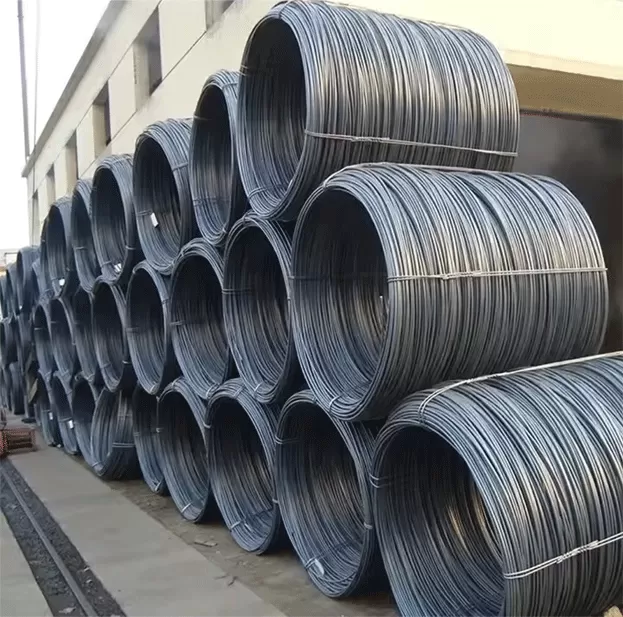 Product introduction