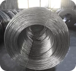 Confirm specifications and  requirements (6-12 hours)