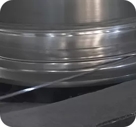 Mass production (10-15 days)